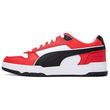 Puma Rbd Game Low M 386373 20 batai