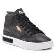 Puma Cali Star Mid W 380683 03 batai