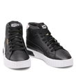 Puma Cali Star Mid W 380683 03 batai