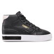 Puma Cali Star Mid W 380683 03 batai