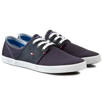 Tommy Hilfiger Freddy 6C M FM56819315-403 batai (SW1022171)