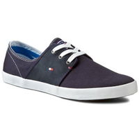 Tommy Hilfiger Freddy 6C M FM56819315-403 batai (SW1022171)