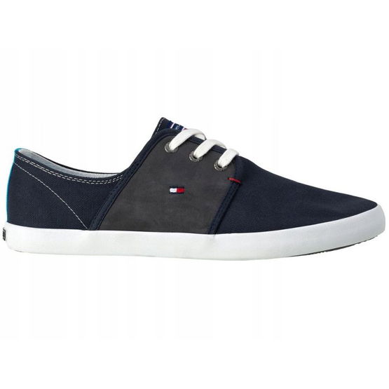Tommy Hilfiger Freddy 6C M FM56819315-403 batai (SW1022171)