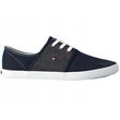 Tommy Hilfiger Freddy 6C M FM56819315-403 batai