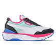 Puma Cruise Rider Flair Wns W 381654-01 batai