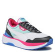 Puma Cruise Rider Flair Wns W 381654-01 batai