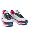 Puma Cruise Rider Flair Wns W 381654-01 batai