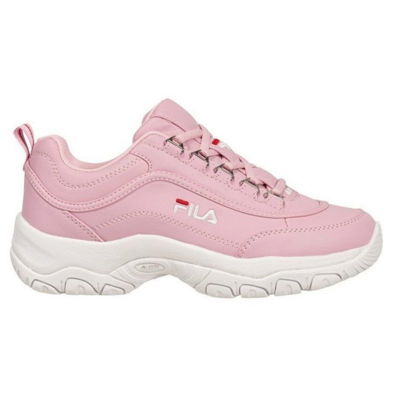 Fila Strada Low Wmn W batai 1010560.40063