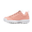 Fila Disruptor Low W batai 1010302.40063