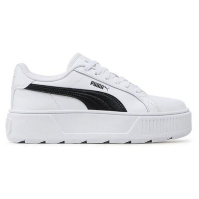 Puma Karmen L W 384615 02 batai