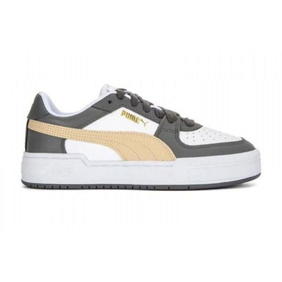 Puma Ca Pro M 386083 09 batai