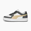 Puma Ca Pro M 386083 09 batai