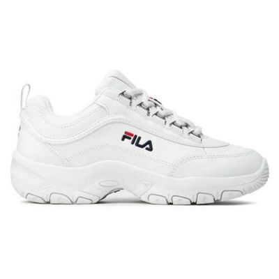 Fila Strada Teens Jr batai FFT0009.10004