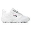 Fila Strada Teens Jr batai FFT0009.10004