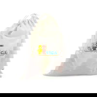 Tangram Medinės dėlionės žaidimas Dėlionės blokai