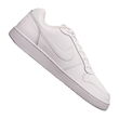 Nike Ebernon Low M AQ1775-100 batai