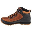 Helly Hansen The Forester M 10513-727 batai