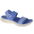 Helly Hansen Risor W 11792-619 sandalai