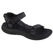 Helly Hansen Capilano M 11793-990 sandalai