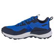 Helly Hansen Hawk Stapro Trail M 11780-639 batai