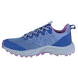 Helly Hansen Featherswift Trail W 11787-627 batai