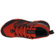 Helly Hansen Stalheim HT batai 11849-300