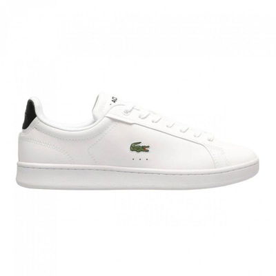 Lacoste Carnaby Pro 123 8 M Sma745SMA0111147 batai