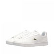 Lacoste Carnaby Pro 123 8 M Sma745SMA0111147 batai