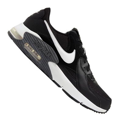 Nike Air Max Excee M“ batai CD4165-001