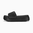 Puma Karmen Slide W 389073-01 šlepetės