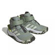 Adidas Fortatrail El K Jr batai IG7265