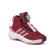 Adidas Fortatrail Boa K Jr batai IG7261