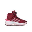 Adidas Fortatrail Boa K Jr batai IG7261