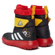 Adidas Winterplay Disney Mickey Jr batai IG7189