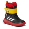 Adidas Winterplay Disney Mickey Jr batai IG7189