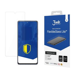 Samsung Galaxy M51 - FlexibleGlass Lite™