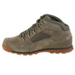 Timberland Euro Rock Mid Hiker M 0A2H7H batai