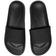 Flip-flops 4F F045A W 4FMM00FFLIF045A 20S