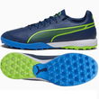 Puma King Pro TT M 107255-02 batai