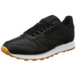 Reebok Classic Leather PG M BD1642 batai