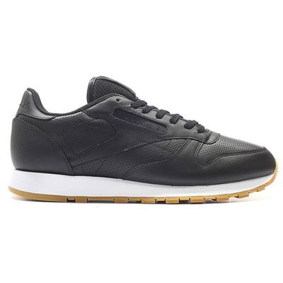 Reebok Classic Leather PG M BD1642 batai