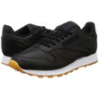 Reebok Classic Leather PG M BD1642 batai