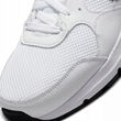 Nike Air Max SC M batai CW4555-102