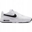 Nike Air Max SC M batai CW4555-102