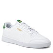 Puma Shuffle Perf M 380150 09 batai