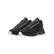 Timberland batai Tbl Edge Low Nwp M TBOA2KSF0011