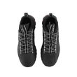 Timberland batai Tbl Edge Low Nwp M TBOA2KSF0011