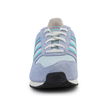 Adidas Race Walk M batai GZ2045