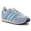 Adidas Race Walk M batai GZ2045