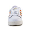 Adidas Continental 80 Stripes M batai GZ6267